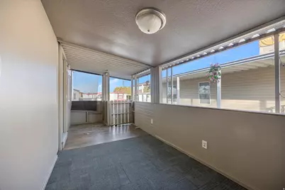 597 N State St #25, Orem, UT 84057 - Photo 25