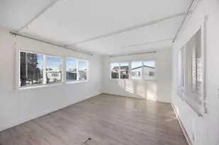 597 N State St, Orem, UT 84057 - Photo 9