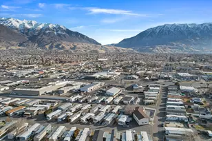 597 N State St, Orem, UT 84057 - Photo 27