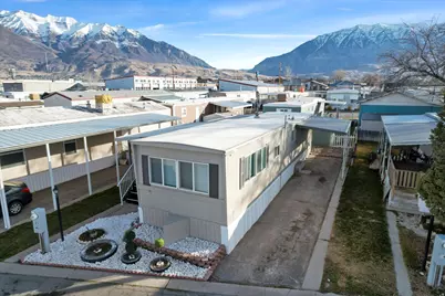 597 N State St #25, Orem, UT 84057 - Photo 7