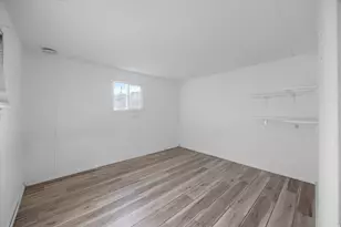 597 N State St, Orem, UT 84057 - Photo 19