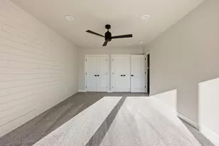 3466 S Chaparral Dr, Saint George, UT 84790 - Photo 13