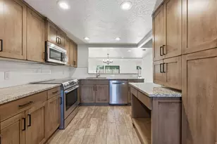 3466 S Chaparral Dr, Saint George, UT 84790 - Photo 7