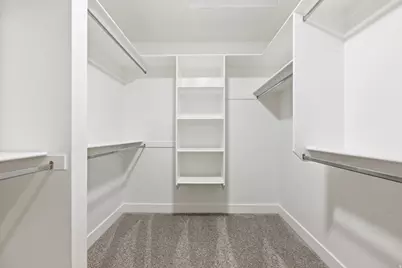 3466 S Chaparral Dr, Saint George, UT 84790 - Photo 21