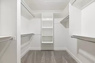 3466 S Chaparral Dr, Saint George, UT 84790 - Photo 21