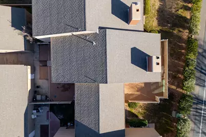 3466 S Chaparral Dr, Saint George, UT 84790 - Photo 31