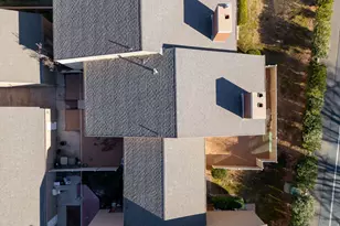 3466 S Chaparral Dr, Saint George, UT 84790 - Photo 31