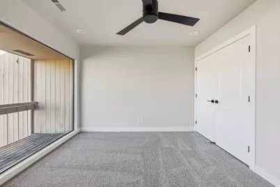 3466 S Chaparral Dr, Saint George, UT 84790 - Photo 15