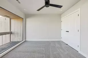 3466 S Chaparral Dr, Saint George, UT 84790 - Photo 15