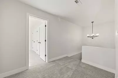 3466 S Chaparral Dr, Saint George, UT 84790 - Photo 11