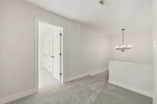 3466 S Chaparral Dr, Saint George, UT 84790 - Photo 11