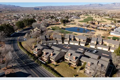 3466 S Chaparral Dr, Saint George, UT 84790 - Photo 33