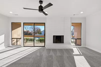 3466 S Chaparral Dr, Saint George, UT 84790 - Photo 17