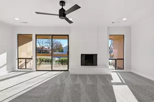 3466 S Chaparral Dr, Saint George, UT 84790 - Photo 17