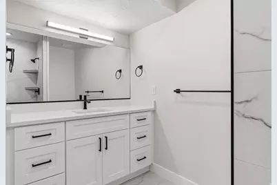 3466 S Chaparral Dr, Saint George, UT 84790 - Photo 23