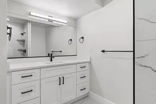 3466 S Chaparral Dr, Saint George, UT 84790 - Photo 23