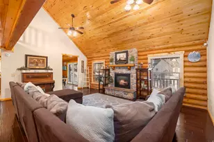 4925 S 1620 W, Sterling, UT 84665 - Photo 21