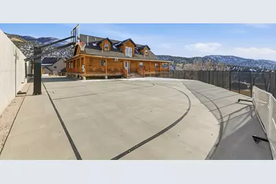 4925 S 1620 W, Sterling, UT 84665 - Photo 7