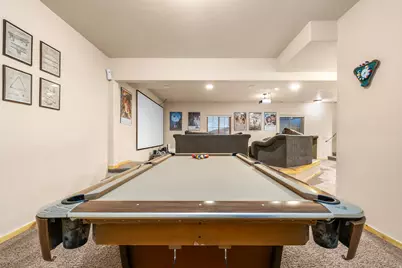 4925 S 1620 W, Sterling, UT 84665 - Photo 39