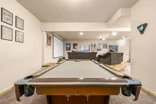 4925 S 1620 W, Sterling, UT 84665 - Photo 39