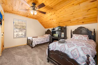 4925 S 1620 W, Sterling, UT 84665 - Photo 25