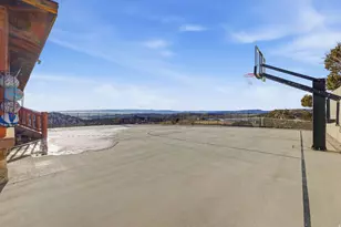 4925 S 1620 W, Sterling, UT 84665 - Photo 9