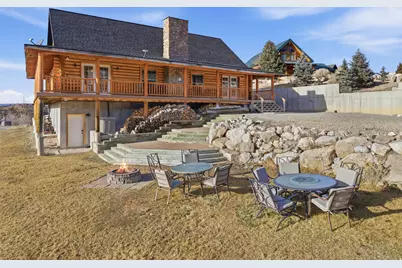 4925 S 1620 W, Sterling, UT 84665 - Photo 5