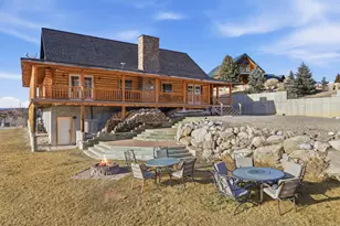 4925 S 1620 W, Sterling, UT 84665 - Photo 5