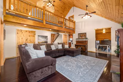 4925 S 1620 W, Sterling, UT 84665 - Photo 13