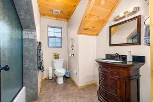 4925 S 1620 W, Sterling, UT 84665 - Photo 31