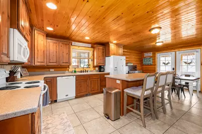 4925 S 1620 W, Sterling, UT 84665 - Photo 17