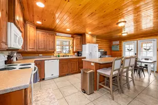 4925 S 1620 W, Sterling, UT 84665 - Photo 17