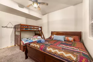 4925 S 1620 W, Sterling, UT 84665 - Photo 45