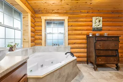 4925 S 1620 W, Sterling, UT 84665 - Photo 35