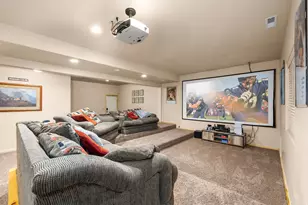 4925 S 1620 W, Sterling, UT 84665 - Photo 37