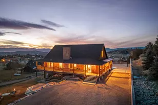 4925 S 1620 W, Sterling, UT 84665 - Photo 1