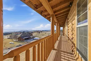 4925 S 1620 W, Sterling, UT 84665 - Photo 11