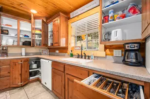 4925 S 1620 W, Sterling, UT 84665 - Photo 19