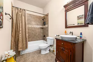 4925 S 1620 W, Sterling, UT 84665 - Photo 41