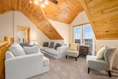 4925 S 1620 W, Sterling, UT 84665 - Photo 27