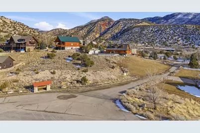 4925 S 1620 W, Sterling, UT 84665 - Photo 47