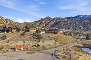 4925 S 1620 W, Sterling, UT 84665 - Photo 47