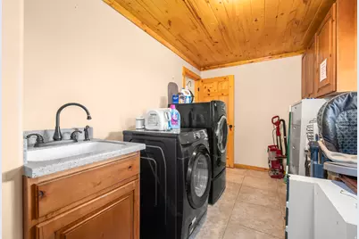 4925 S 1620 W, Sterling, UT 84665 - Photo 23