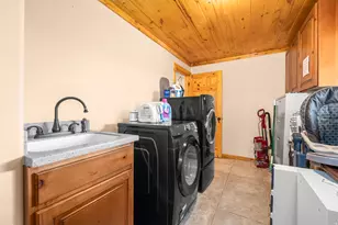 4925 S 1620 W, Sterling, UT 84665 - Photo 23