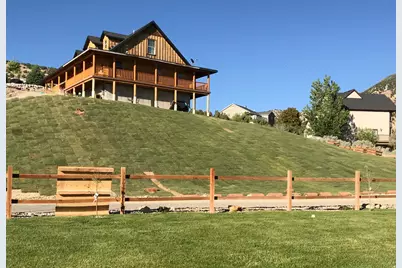 4925 S 1620 W, Sterling, UT 84665 - Photo 51