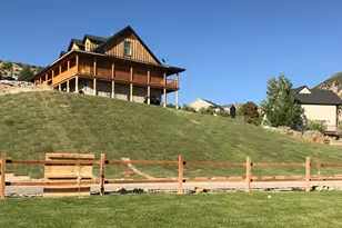 4925 S 1620 W, Sterling, UT 84665 - Photo 51