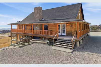 4925 S 1620 W, Sterling, UT 84665 - Photo 3