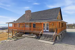 4925 S 1620 W, Sterling, UT 84665 - Photo 3