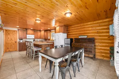 4925 S 1620 W, Sterling, UT 84665 - Photo 15