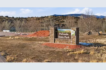 4925 S 1620 W, Sterling, UT 84665 - Photo 49